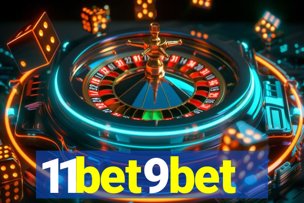 11bet9bet