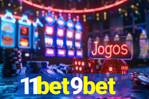 11bet9bet
