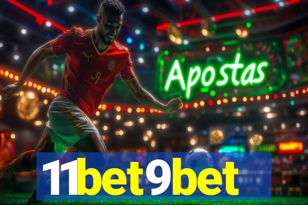11bet9bet