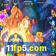 11fp5.com