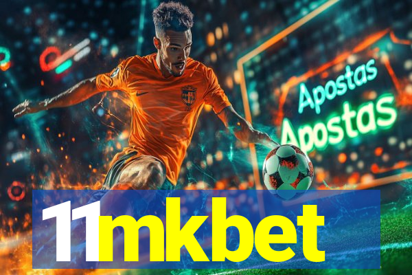 11mkbet