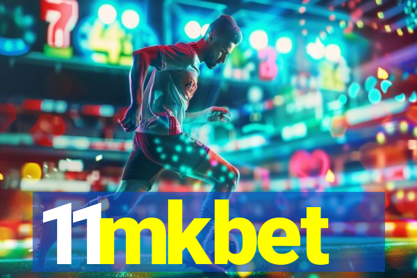 11mkbet