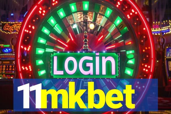 11mkbet
