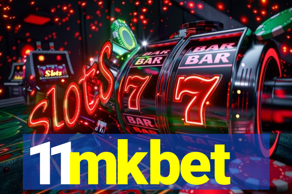 11mkbet