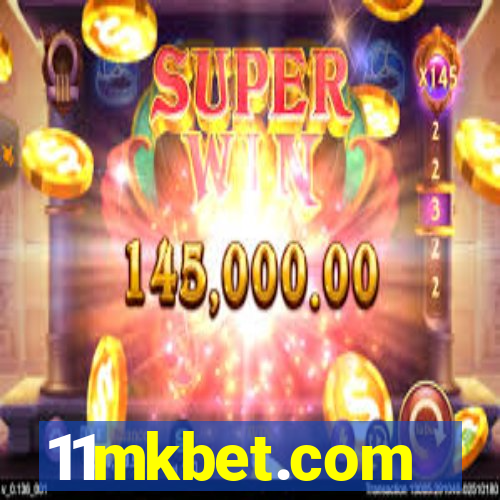 11mkbet.com