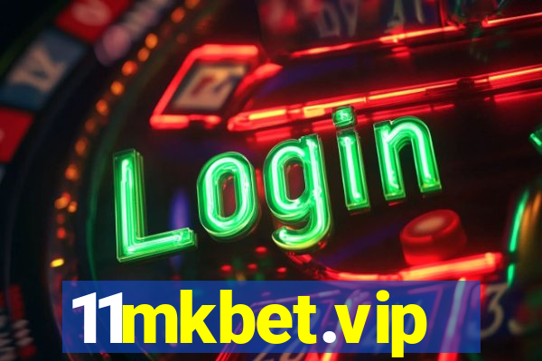 11mkbet.vip