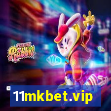 11mkbet.vip