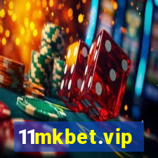 11mkbet.vip