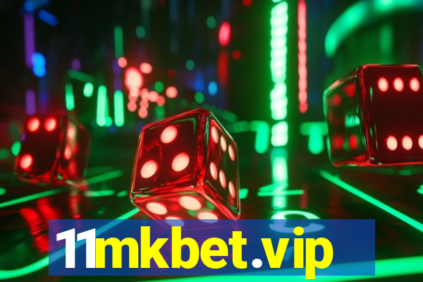 11mkbet.vip