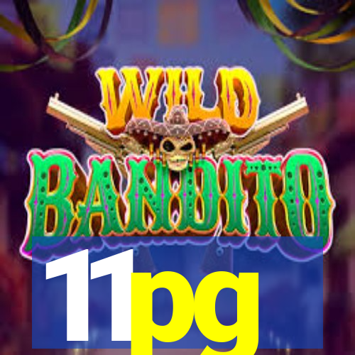 11pg