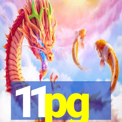 11pg