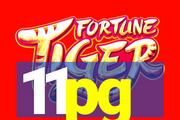 11pg