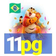 11pg