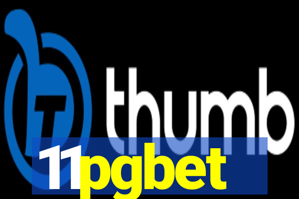 11pgbet