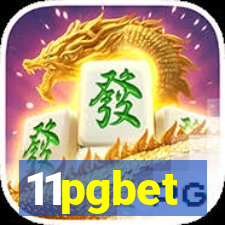 11pgbet