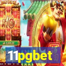 11pgbet