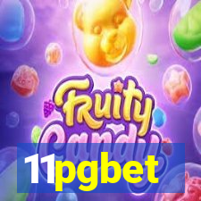 11pgbet