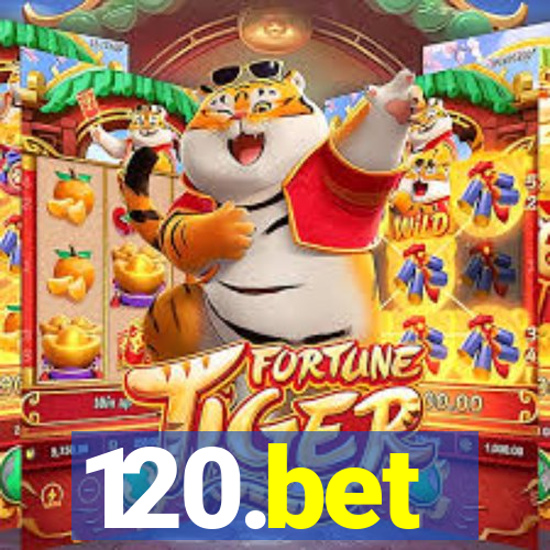 120.bet