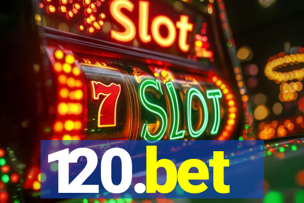 120.bet