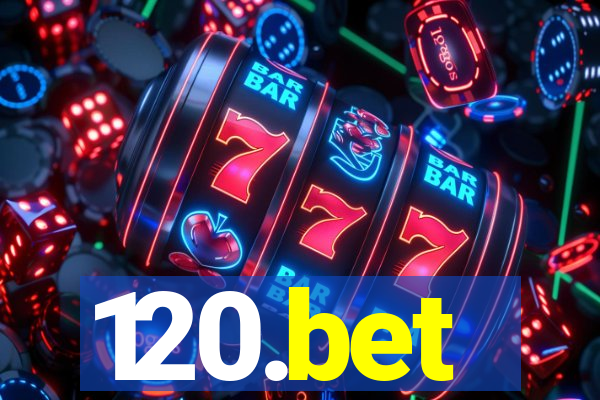 120.bet