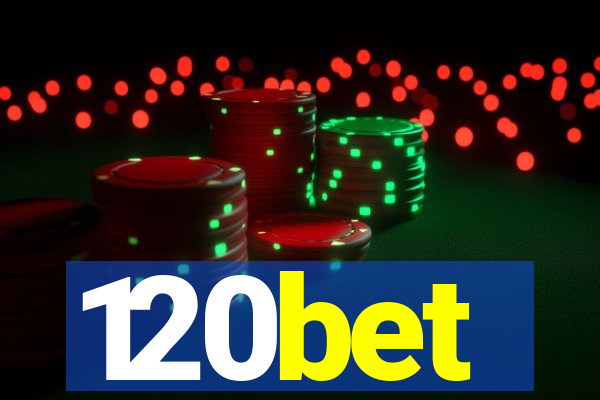 120bet