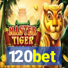 120bet
