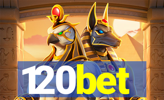 120bet