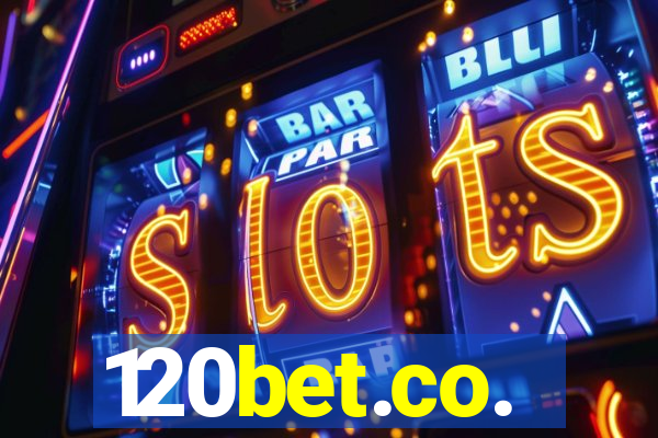 120bet.co.