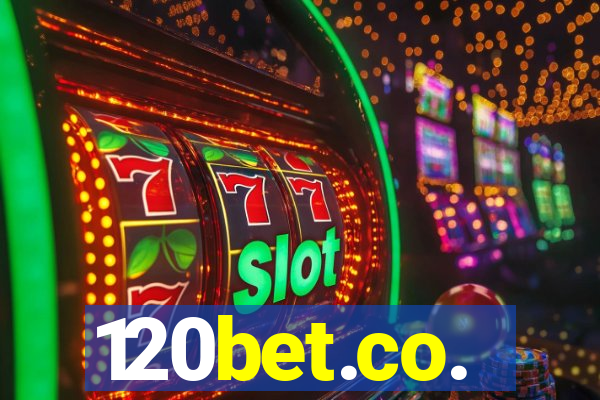 120bet.co.