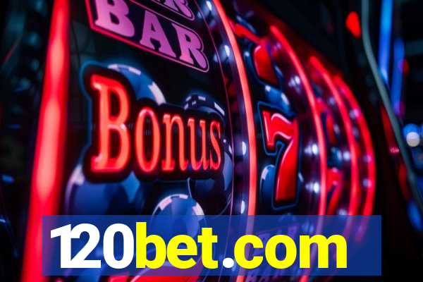 120bet.com