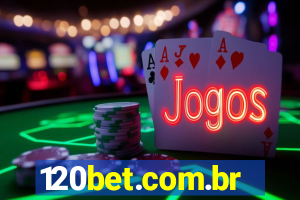 120bet.com.br