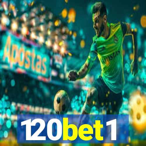 120bet1