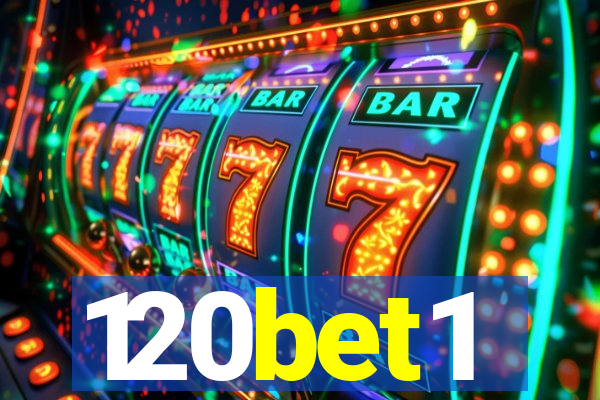 120bet1
