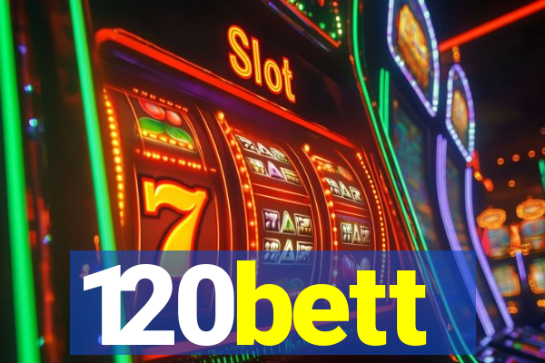 120bett