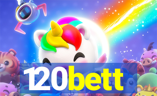 120bett