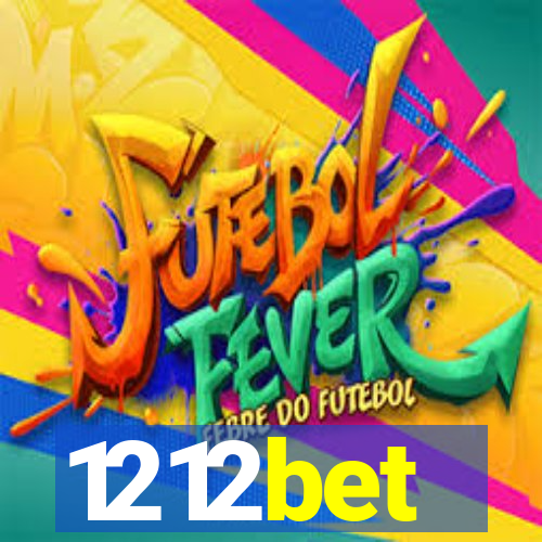 1212bet