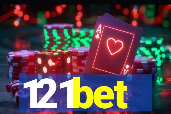 121bet