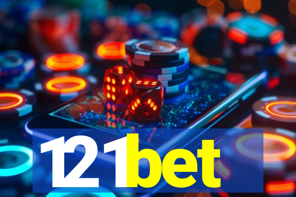 121bet