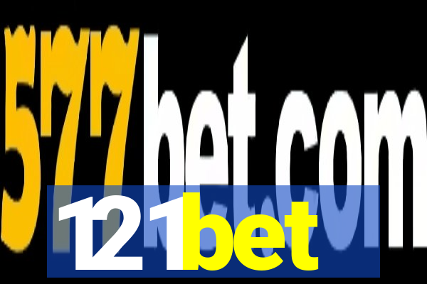 121bet