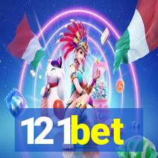 121bet