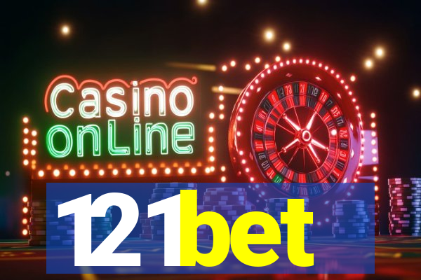 121bet
