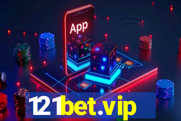 121bet.vip