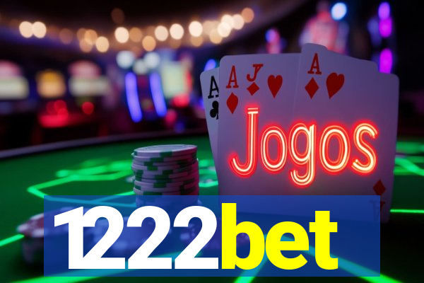 1222bet