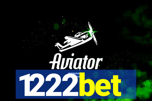 1222bet