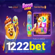 1222bet