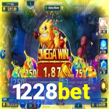 1228bet