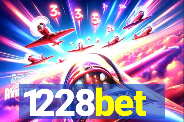 1228bet