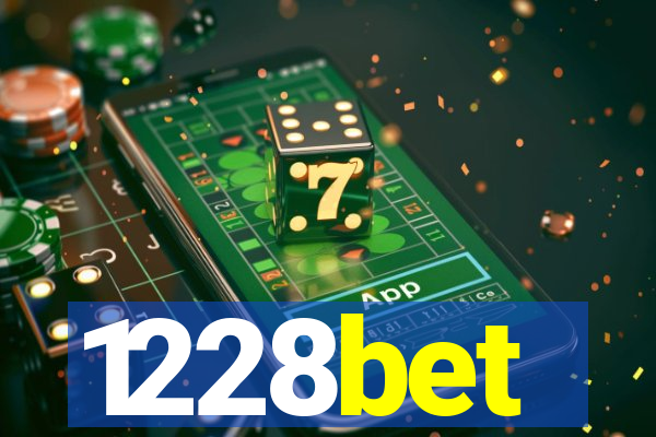 1228bet