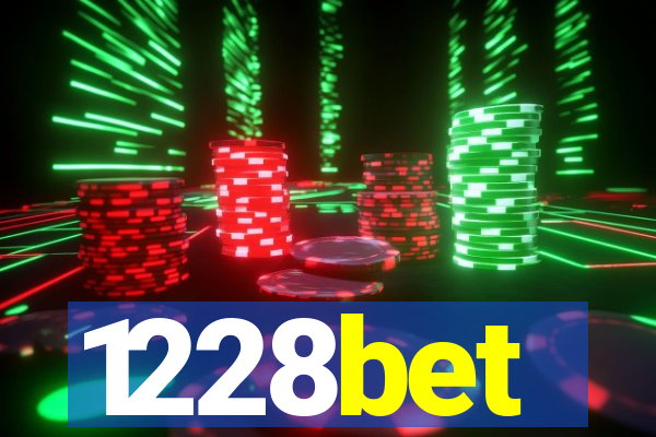 1228bet