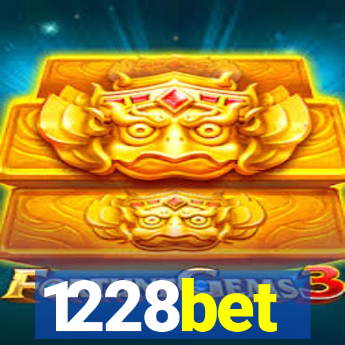 1228bet
